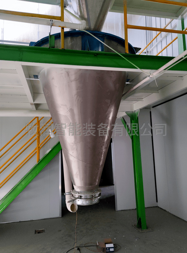QQ瀏覽器截圖20230109174323