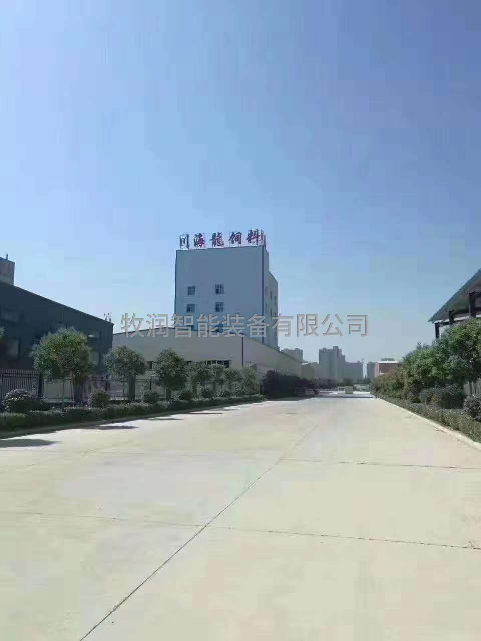 37be5446e6b8523808d3947ee3aa7ec