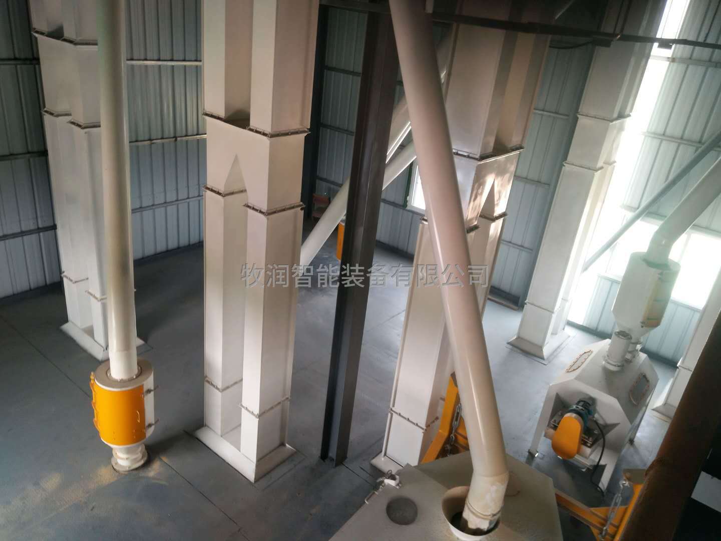 320164363397700044