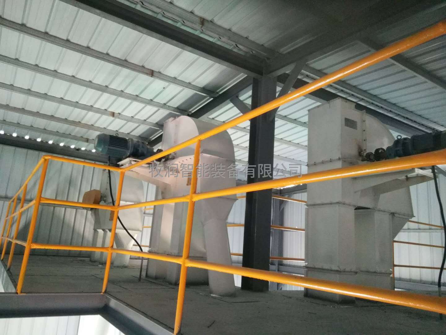505012638135962213