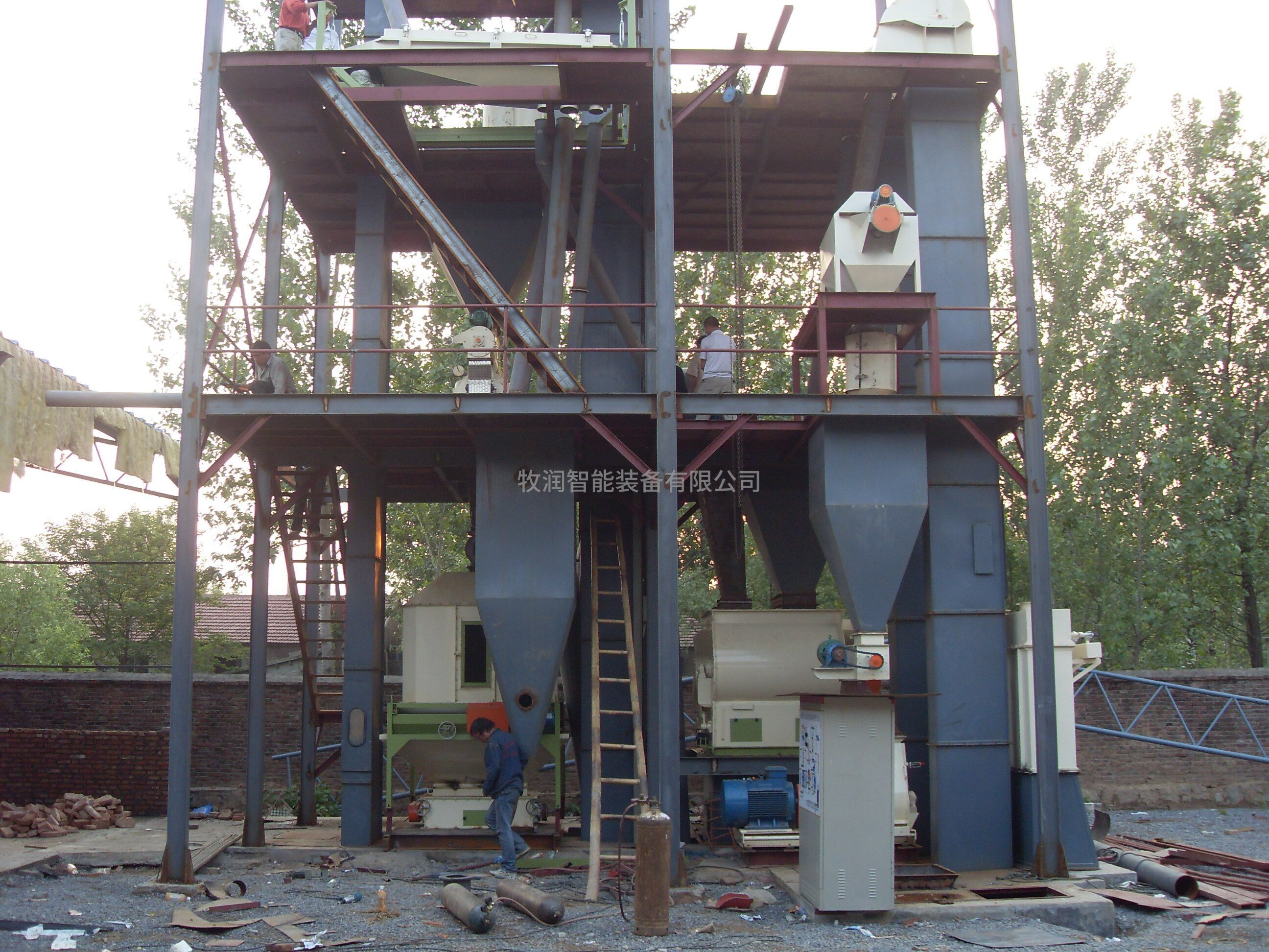 SDC14450