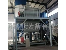 滿足不同飼養(yǎng)需求的飼料加工機(jī)械