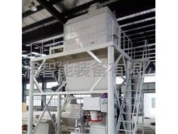 顆粒飼料加工機(jī)組的安全操作與維護(hù)指南