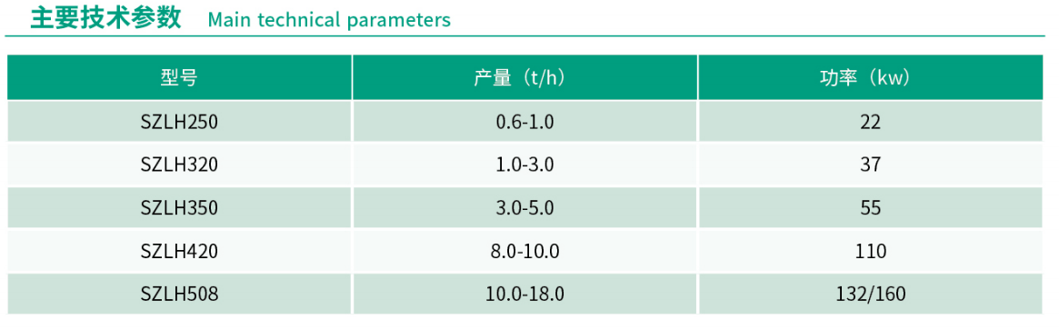 圖片4